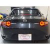 mazda roadster 2019 -MAZDA--Roadster 5BA-NDERC--NDERC-500107---MAZDA--Roadster 5BA-NDERC--NDERC-500107- image 7