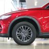 mazda cx-5 2019 -MAZDA--CX-5 3DA-KF2P--KF2P-313433---MAZDA--CX-5 3DA-KF2P--KF2P-313433- image 30