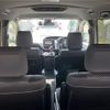 toyota noah 2018 quick_quick_DBA-ZRR80W_ZRR80-0471518 image 15