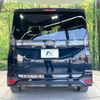 toyota voxy 2023 -TOYOTA--Voxy 6BA-MZRA90W--MZRA90-0071866---TOYOTA--Voxy 6BA-MZRA90W--MZRA90-0071866- image 16