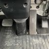 mitsubishi-fuso fighter 2018 -MITSUBISHI--Fuso Fighter FK71F-600822---MITSUBISHI--Fuso Fighter FK71F-600822- image 5