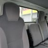 isuzu elf-truck 2017 CFJ1864496 image 34