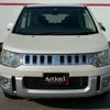 mitsubishi delica-d5 2009 quick_quick_CV5W_CV5W-0304661 image 17