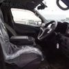 nissan caravan-van 2018 -NISSAN--Caravan Van VW6E26--104259---NISSAN--Caravan Van VW6E26--104259- image 8