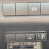 toyota aqua 2022 CFJ1578401 image 21
