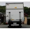 isuzu elf-truck 2014 quick_quick_TKG-NLR85AN_NLR85-7017016 image 5