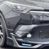 toyota c-hr 2018 -TOYOTA--C-HR DAA-ZYX10--ZYX10-2131818---TOYOTA--C-HR DAA-ZYX10--ZYX10-2131818- image 7