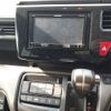 honda stepwagon 2018 CFJ1526351 image 4
