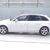 audi a4 2016 -AUDI--Audi A4 8KCDN-WAUZZZ8K2FA173235---AUDI--Audi A4 8KCDN-WAUZZZ8K2FA173235- image 5