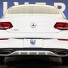 mercedes-benz c-class 2016 -MERCEDES-BENZ--Benz C Class DBA-205340C--WDD2053402F321253---MERCEDES-BENZ--Benz C Class DBA-205340C--WDD2053402F321253- image 17