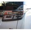 toyota vellfire 2019 -TOYOTA--Vellfire DAA-AYH30W--AYH30-0094237---TOYOTA--Vellfire DAA-AYH30W--AYH30-0094237- image 14