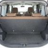 daihatsu mira-cocoa 2016 CFJ1749997 image 9