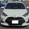 toyota yaris 2020 quick_quick_5BA-KSP210_KSP210-0004643 image 7