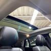 mercedes-benz gle-class 2018 quick_quick_LDA-166024_WDC2923242A105355 image 5