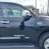 toyota tundra 2011 CFJ1743216 image 59
