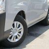 nissan caravan-bus 2022 quick_quick_3BF-VR2E26_VR2E26-162926 image 13