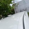 toyota voxy 2016 -TOYOTA--Voxy DAA-ZWR80W--ZWR80-0189361---TOYOTA--Voxy DAA-ZWR80W--ZWR80-0189361- image 5