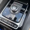 jaguar f-pace 2019 CFJ1660640 image 19