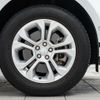 land-rover range-rover-evoque 2021 quick_quick_LZ2XA_SALZA2AX4MH127183 image 6