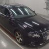 audi a4 2011 -AUDI--Audi A4 ABA-8KCDNF--WAUZZZ8K5CA046488---AUDI--Audi A4 ABA-8KCDNF--WAUZZZ8K5CA046488- image 10