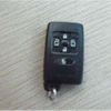 toyota alphard 2014 -TOYOTA--Alphard DAA-ATH20W--ATH20W-8038079---TOYOTA--Alphard DAA-ATH20W--ATH20W-8038079- image 15