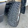 toyota hilux 2001 CFJ1733355 image 22