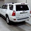 toyota hilux-surf 2007 -TOYOTA--Hilux Surf TRN215W-0019975---TOYOTA--Hilux Surf TRN215W-0019975- image 2