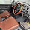 suzuki jimny 1997 quick_quick_E-JA22W_JA22W-153820 image 4