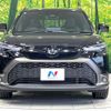 toyota corolla-cross 2024 CFJ1717343 image 14