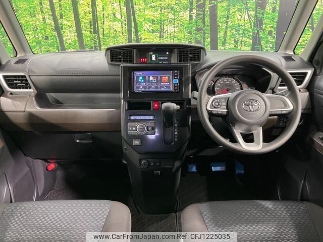 toyota roomy 2023 quick_quick_M900A_M900A-1046484 image 2