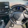 toyota c-hr 2017 -TOYOTA 【名古屋 305ﾒ 758】--C-HR DAA-ZYX10--ZYX10-2065044---TOYOTA 【名古屋 305ﾒ 758】--C-HR DAA-ZYX10--ZYX10-2065044- image 7