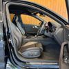 audi rs4-avant 2019 GOO_JP_700055086030250721001 image 39