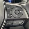 toyota harrier 2023 quick_quick_MXUA80_MXUA80-0102739 image 5