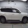 toyota land-cruiser-prado 2021 CFJ1750509 image 4