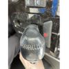 daihatsu tanto 2015 -DAIHATSU--Tanto DBA-LA600S--LA600S-0246754---DAIHATSU--Tanto DBA-LA600S--LA600S-0246754- image 26