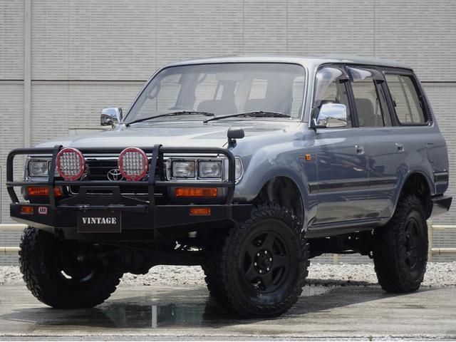 car_156ee329-44a7-42a1-a595-