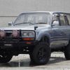 toyota land-cruiser-80 1996 quick_quick_FZJ80G_FZJ80-132527 image 1