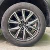 mazda cx-5 2017 -MAZDA--CX-5 LDA-KF2P--KF2P-125495---MAZDA--CX-5 LDA-KF2P--KF2P-125495- image 13