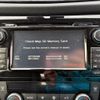 nissan x-trail 2019 -NISSAN--X-Trail DBA-T32--T32-061154---NISSAN--X-Trail DBA-T32--T32-061154- image 18