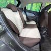 mazda demio 2014 CFJ1665280 image 8