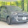 toyota sienta 2023 -TOYOTA--Sienta 6AA-MXPL10G--MXPL10-1080411---TOYOTA--Sienta 6AA-MXPL10G--MXPL10-1080411- image 16