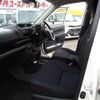 mazda familia-van 2019 -MAZDA--Familia Van NCP160M--7000880---MAZDA--Familia Van NCP160M--7000880- image 16