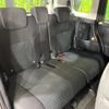 toyota roomy 2024 CFJ1836498 image 10