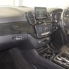 mercedes-benz gle-class 2018 -MERCEDES-BENZ--Benz GLE WDC1660242B037569---MERCEDES-BENZ--Benz GLE WDC1660242B037569- image 4