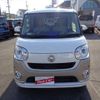 daihatsu move-canbus 2019 -DAIHATSU--Move Canbus LA800S--LA800S-0157627---DAIHATSU--Move Canbus LA800S--LA800S-0157627- image 5