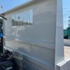 mitsubishi-fuso canter 2020 CFJ1492463 image 43
