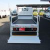 toyota dyna-truck 2024 GOO_NET_EXCHANGE_2507066A30250520W001 image 10