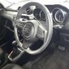 suzuki swift 2017 CFJ1576085 image 12