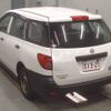 nissan ad-van 2020 -NISSAN--AD Van DBF-VY12--VY12-280760---NISSAN--AD Van DBF-VY12--VY12-280760- image 11