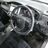 toyota corolla-fielder 2014 CFJ1695501 image 4